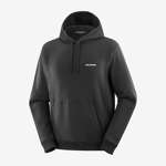 SNOW INSPIRED DROPPIN