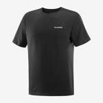 SNOW INSPIRED DROPPIN