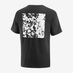 SNOW INSPIRED DROPPIN