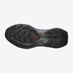 XT PU.RE ADVANCED