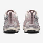 XT-6 EXPANSE SEASONAL