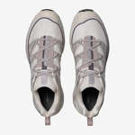 XT-6 EXPANSE SEASONAL