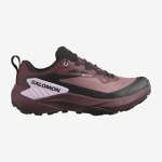 GENESIS GORE-TEX