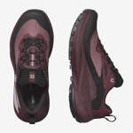 GENESIS GORE-TEX