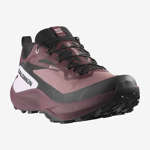 GENESIS GORE-TEX
