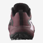 GENESIS GORE-TEX
