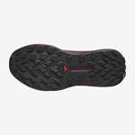 GENESIS GORE-TEX
