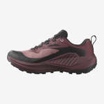 GENESIS GORE-TEX