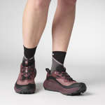 GENESIS GORE-TEX