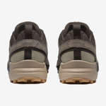 SPEEDCROSS 3 EXPANSE