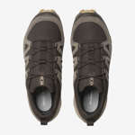 SPEEDCROSS 3 EXPANSE