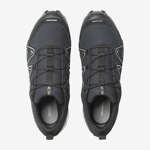 SPEEDCROSS 3 EXPANSE