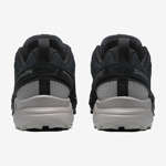 SPEEDCROSS 3 EXPANSE