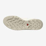 X-ALP MID LEATHER GORE-TEX