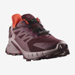 SUPERCROSS 4 GORE-TEX