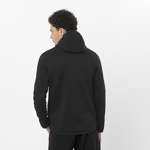 OUTLINE HYBRID WARM