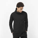 OUTLINE HYBRID WARM
