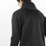 OUTLINE HYBRID WARM
