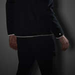 OUTLINE HYBRID WARM