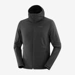 OUTLINE HYBRID WARM