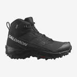 CROSSTRAK WATERPROOF