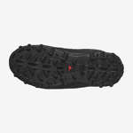 CROSSTRAK WATERPROOF