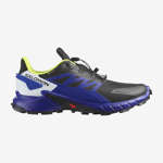 SUPERCROSS 4 GORE-TEX