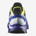 SUPERCROSS 4 GORE-TEX