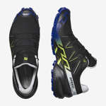 SPEEDCROSS 6 GORE-TEX