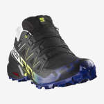 SPEEDCROSS 6 GORE-TEX