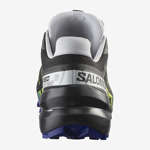 SPEEDCROSS 6 GORE-TEX