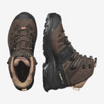 QUEST 4 GORE-TEX