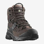 QUEST 4 GORE-TEX