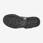 QUEST 4 GORE-TEX
