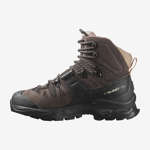 QUEST 4 GORE-TEX