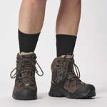 QUEST 4 GORE-TEX