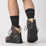 QUEST 4 GORE-TEX