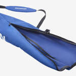 ORIGINAL 1 PAIR 160-210