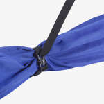 ORIGINAL 1 PAIR 160-210