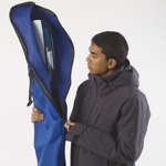 ORIGINAL 1 PAIR 160-210