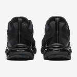 XT-6 EXPANSE LEATHER