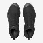 XT-6 EXPANSE LEATHER