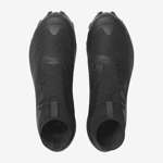 SPEEDCROSS ADVANCED