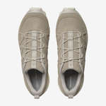 SPEEDCROSS 3 EXPANSE LEATHER