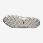 SPEEDCROSS 3 EXPANSE LEATHER