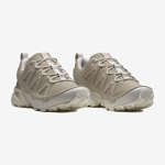 SPEEDCROSS 3 EXPANSE LEATHER