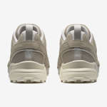 SPEEDCROSS 3 EXPANSE LEATHER