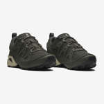 SPEEDCROSS 3 EXPANSE LEATHER