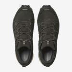 SPEEDCROSS 3 EXPANSE LEATHER