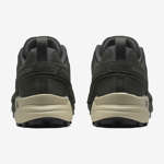 SPEEDCROSS 3 EXPANSE LEATHER